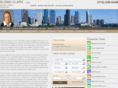 downtownhoustonhomes.com