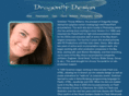 dragonfly-design.net