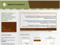 dtcreports.com