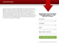 dublinohioforeclosures.com