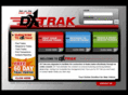 dxtrak.com