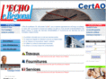 echo-regional-certao.com