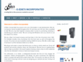 ediesinc.com