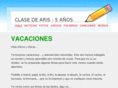 edinfantil.com
