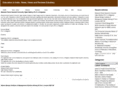 edudiary.com