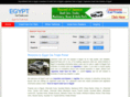 egyptcartrade.com