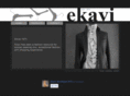 ekavinyc.com