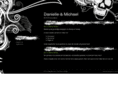 elanima.com