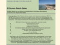 eldoradoranchsales.com