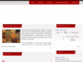 emdeesgroup.com