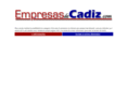 empresasdecadiz.com