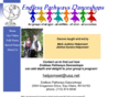 endlesspathways.org