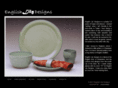 englishlilydesigns.com