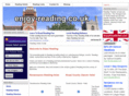 enjoy-reading.co.uk