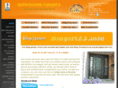 entrydoors-toronto.com