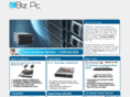 eserversolution.com