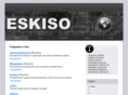 eskiso.com