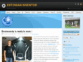 estinventor.com
