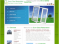 euroglassrestoration.com