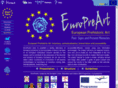europreart.net