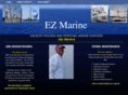 ezmarine.net