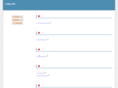 f-sky.net