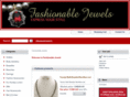 fashionablejewels.com