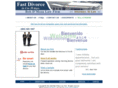 fastestdivorce.com