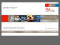 fitchdesign.com.au