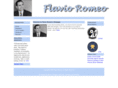 flavioromeo.com