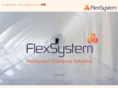 flex-account.com