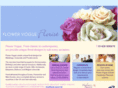 flower-vogue.com