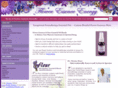 floweressenceenergy.com