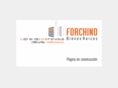 forchinobr.com