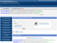 forrentseoul.com