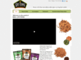 freelandfoods.com