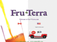 fru-terra.com