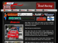 garyreadracing.com
