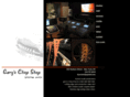 garyschopshop.com