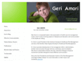 geriamori.com