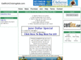getrichclickingads.com