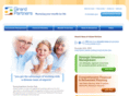 girardpartners.com