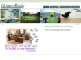 glenwoodrealtyraleigh.com