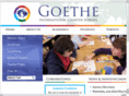 goethecharterschool.com