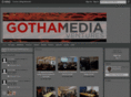 gothammedianetwork.com