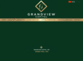 grandviewcap.com