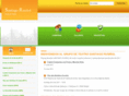 grupodeteatrosantiagorusinol.es