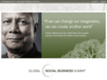 gsbs2010.com
