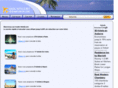 guide-hotels.net