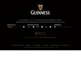 guinnessinfinitybar.com